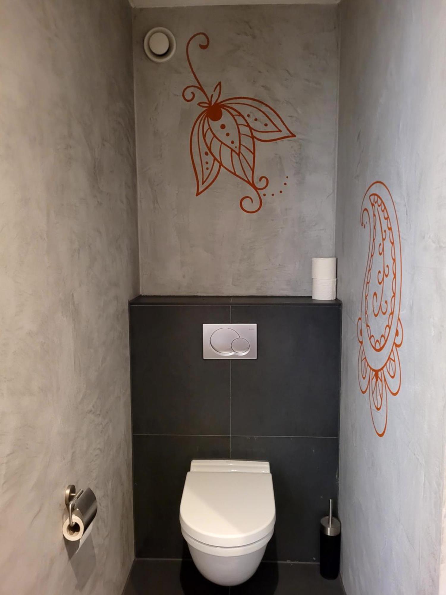 Hotel De Wereld Wageningen Eksteriør billede